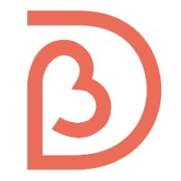 BULTEAU Développement logo - Similar company to Bulteau Systems