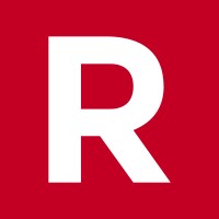 Rapaport India logo - Similar company to Rapnet