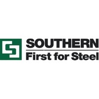 Southern Steel QLD logo - Similar company to Bendworx