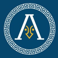 Ars Humanita logo - Similar company to Team Never Quit