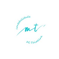 CONTABILIDADE M. TEIXEIRA logo - Similar company to Hex - Soluções Contábeis
