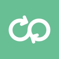 Cash Converters Europe logo - Similar company to Dokey