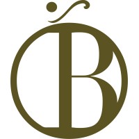 Örserumsbrunn gestgifveri & konferens logo - Similar company to Anderberg Media