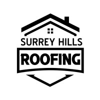 Surrey Hills Roofing & Construction logo - Similar company to Quilibrium, Inc