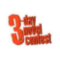 International 3-Day Novel Contest