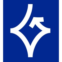 Brightfully logo - Similar company to Modcam Ab