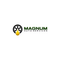 Magnum Auto Services LLC