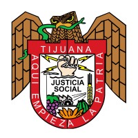 Tijuana logo - Similar company to Secretaría De Integración Y Bienestar Social De Baja California