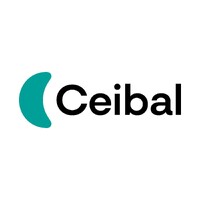 Ceibal logo - Similar company to Itc S.A.