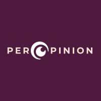 perOPINION logo - Similar company to Decorbajar