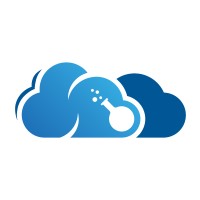 Clouds Lab logo - Similar company to Cloudzlab