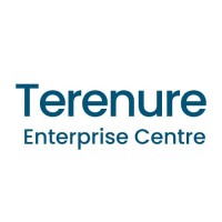 Terenure Enterprise Centre logo - Similar company to Bridge Enterprises Llc