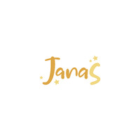 JanaS logo - Similar company to Janas Corp