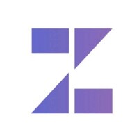 ZemiHR logo - Similar company to Plusaseo Sas