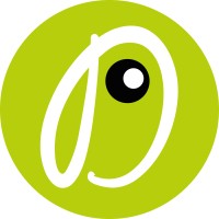 AD Atelier® logo - Similar company to Comize