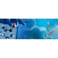 pharmacy and research logo - Similar company to Rivera Pharmacy