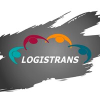 LOGISTRANS Capacitación y Asesoría en Logística y Transporte logo - Similar company to Ceadem