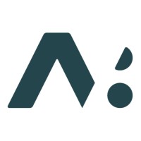 MONTAGNE BLEUE logo - Similar company to Caree