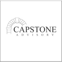 Capstone Advisory logo - Similar company to Atta Paper Pallet