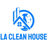 La Clean House