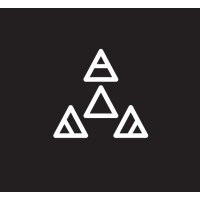 A Gambiarra logo - Similar company to Brasil Calling