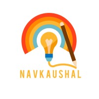 NavKaushal logo - Similar company to Aslan And Simba