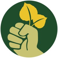 Center for Environmental Justice at CSU logo - Similar company to Tishman Environment And Design Center
