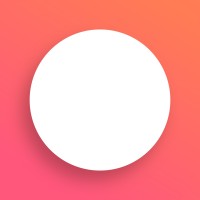 OnePlate