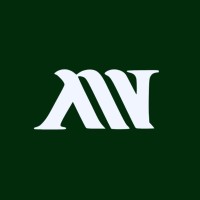 M.W. Layne Marketing logo - Similar company to Allied Group Sales