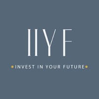 IIYF - Invest In Your Future logo - Similar company to Milestone Migration