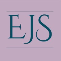 Emily Jane Studio logo - Similar company to Bix Manor