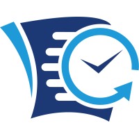 Flexina Facturation logo - Similar company to Infinwebs