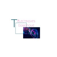 T Électriques Domotique