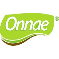 Alimentos Onnae logo - Similar company to Grupo Hm Alimentos, S.A. De C.V.