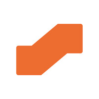 Stockbroker.pl logo - Similar company to Atlasetf