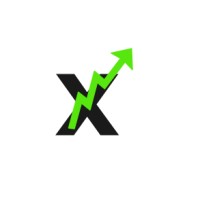 stoxbazar logo - Similar company to Equivest Research Pvt. Ltd.