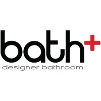 Bath+ logo - Similar company to Inadvisors