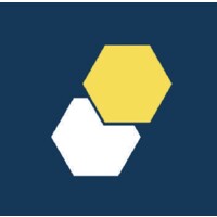 Sertec20 do Brasil logo - Similar company to Sinpacel Paraná