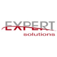 Expert Solutions Consulting logo - Similar company to Mysecurity Technology