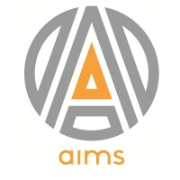 Aims Industries Private Limited logo - Similar company to Aims Oxygen Private Limited