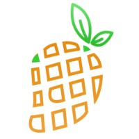 MangoBytes logo - Similar company to Mango Group