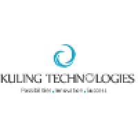 Kuling Technologies Pvt Ltd. logo - Similar company to Jb Placement Services