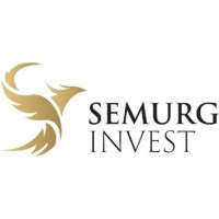 SEMURG INVEST logo - Similar company to International Association 