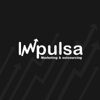 Impulsa Marketing Outsourcing E.I.R.L logo - Similar company to Eternal Navras Studios Pvt Ltd