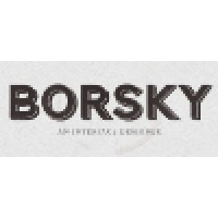 The Borsky