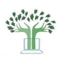Knowledge Training and Consulting Ltd logo - Similar company to Ependicy Raif V.C.I.C. Plc