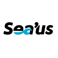 Sea'us - Nautical Tourism & Events logo - Similar company to Setubalalive