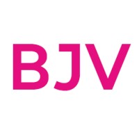 Bela Juju Ventures logo - Similar company to Biodrook