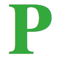 The Portfolio Lab logo - Similar company to Integrative Learning Portfolio Lab (Ilpl)