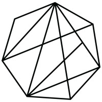 On The Rocks Arts Festival logo - Similar company to Safe Citizens